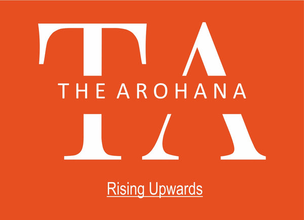 The Arohana